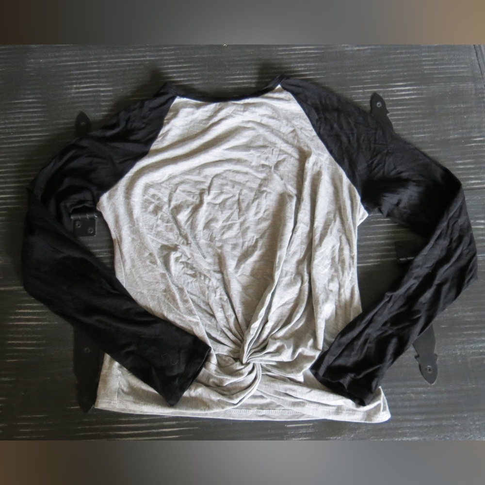 Baseball T-shirt